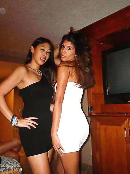 Even more face book beotches!