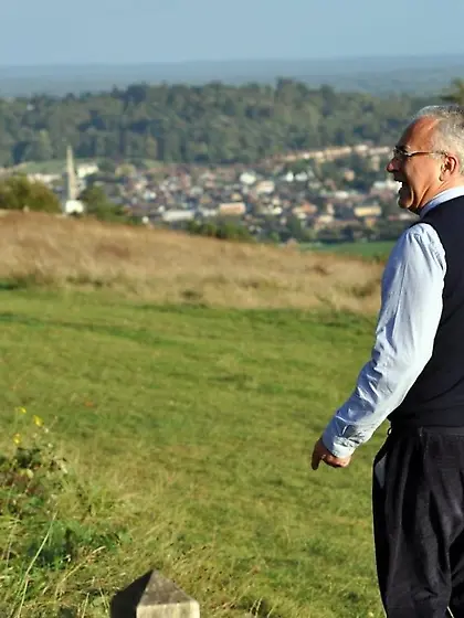 22 yo Brunette Lexi Ward Brunette