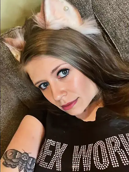 petgirlselfiesexyhot