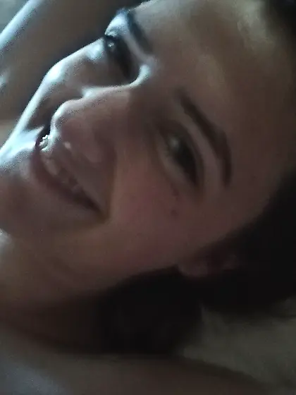 Jennifer Ruth Alexander