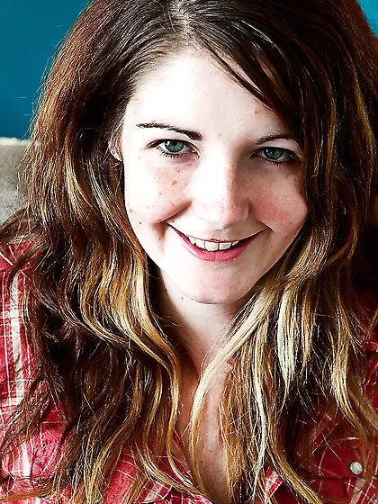 18yo natural young amateur