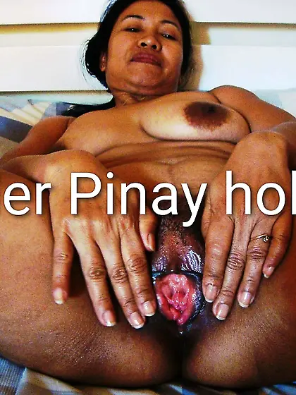 Filipina built for sex
