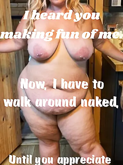 Incest Captions Vol.  9