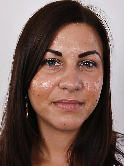 Her curvy bottom will make you go crazy