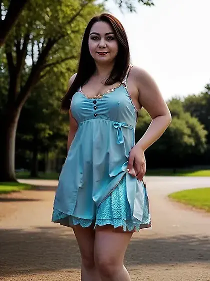 AnetteGlos Free Photos