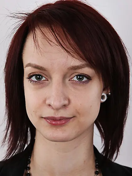 Delish dame black jacket