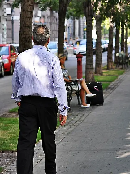 19 yo Blonde Sunny Diamond Teen