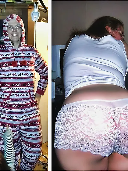 Hot Real Milf From Ohio Tara Z