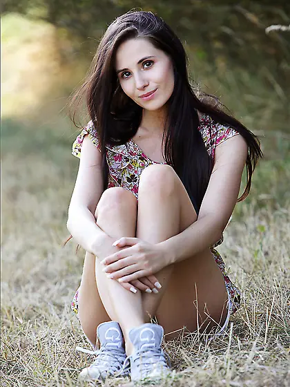 American fresh model