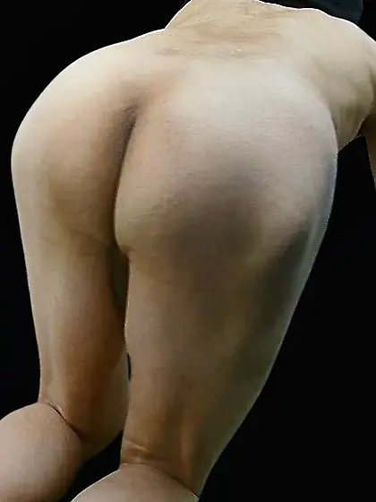 パイパンにしてみました