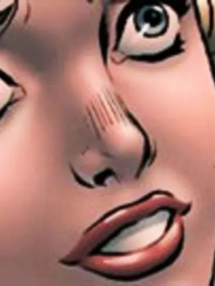 Gorgeous brides twat pierced