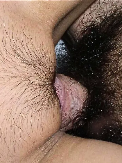 Princesspuzzi losing virginity