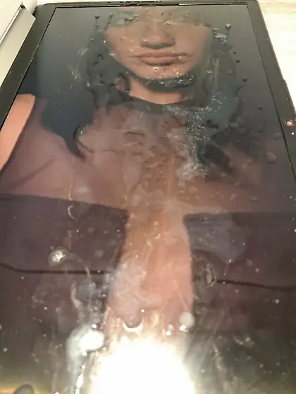 charli damelio cum trib