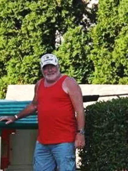 My pics and daughters