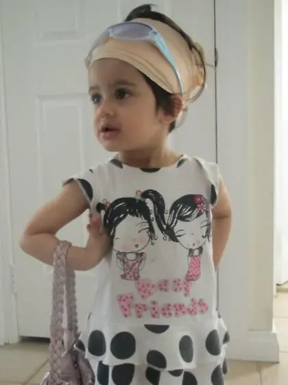 jia mehraa indian tiktok teen