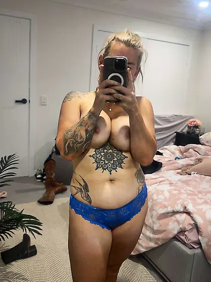 My Snapchat nudes v3