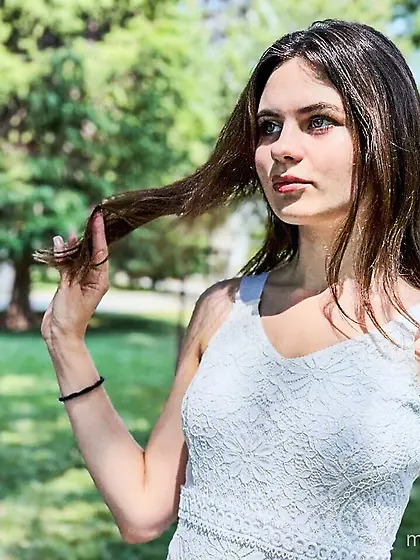Kira Free Photos