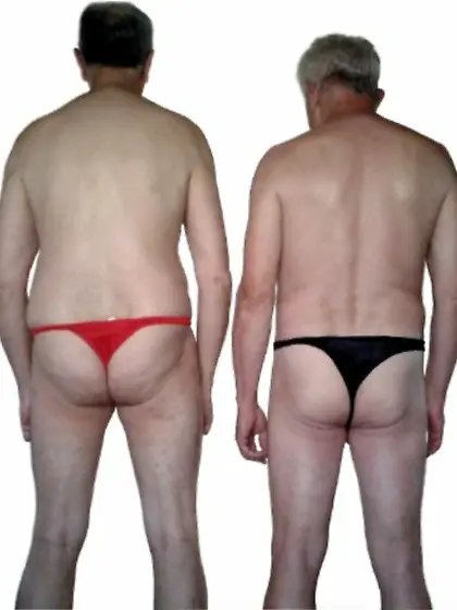 DANIELLE, CHRIS, FILIPINA, AND FRIENDS