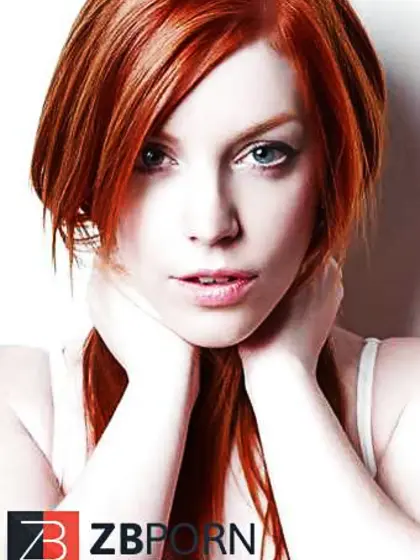 Redhead paramours