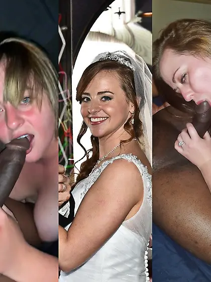 Wives can’t resist the Mandingo effect