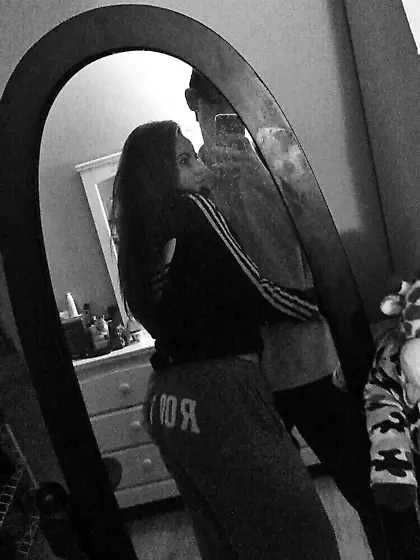 My friends thick big titty closet whore exs nudes