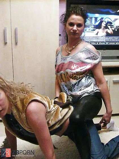 La mia affermazione la migliore