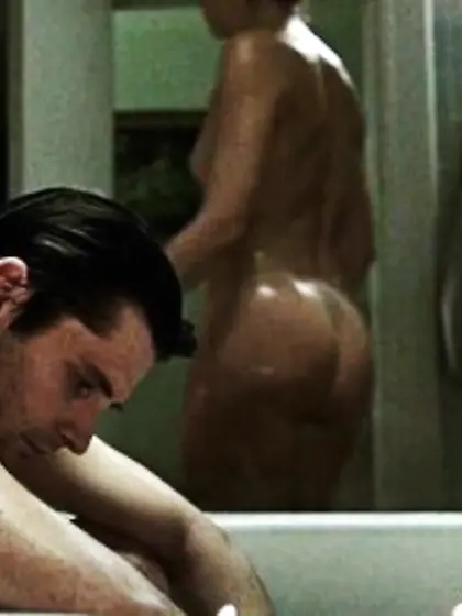 Norah Lehembre Nude Photos