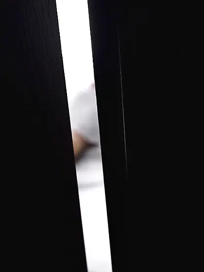 Shaved pussy small tits step mom pounded...