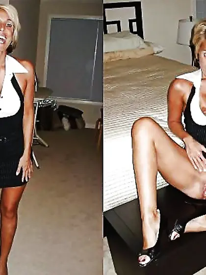 Avant Apres Mix 4 BVR