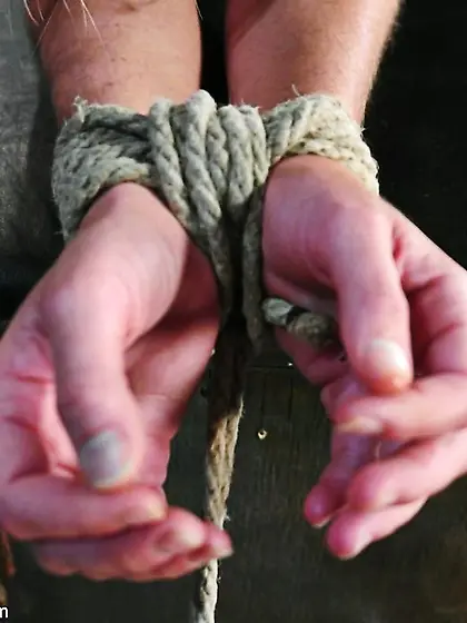 Bdsm tools bitch reach