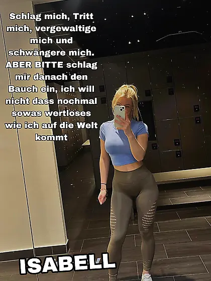 Brandenburg an der Havel Collection