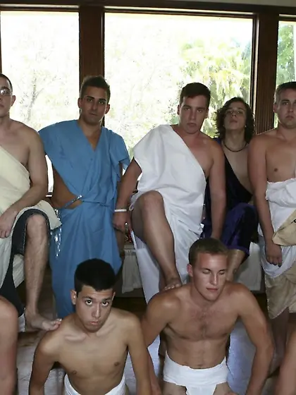 Style diapers