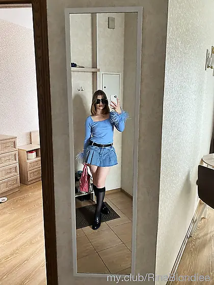 Rina