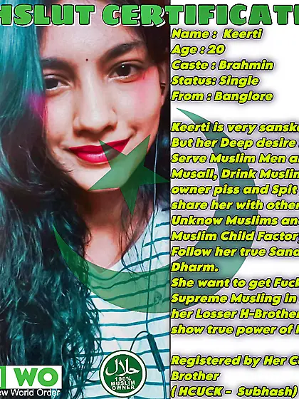 Hslut Certificate | Interfaithxxx | Fun | Mstud