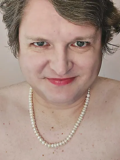 more of my photography content