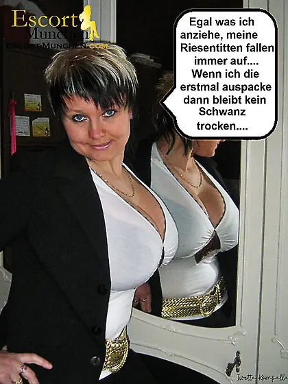 whore,  bitch captions