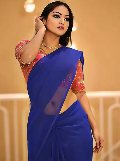 Interfaith Sex Hslut Hsissy Hcuck Mbulls