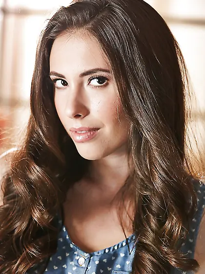 Married girl with small tits takes off clothes to make husband j