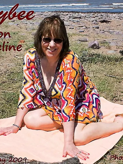 Cougar speedy bee united