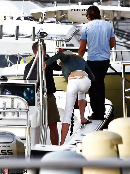 Nicole Kidman pokies