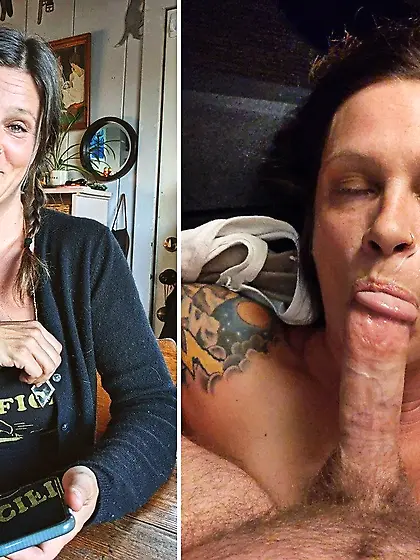 Wives and mothers before and after 2