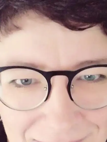 My new user collection, German Bitch Karina Slut