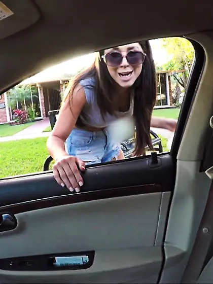 young pussy fuck