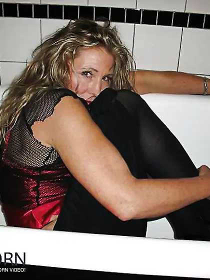 My wishes matur and mummy