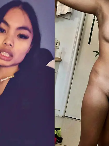 Pinay college babe 18