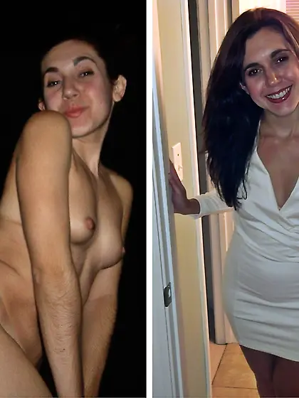 Nurse Cassandra is a slut