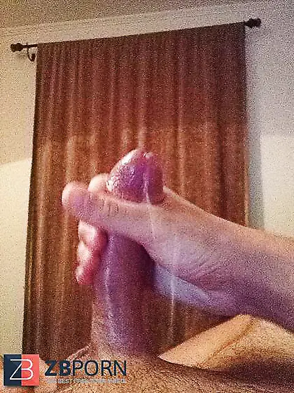 This is a part of me