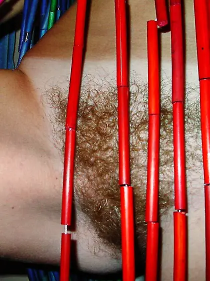 Hot Babes Collection 7