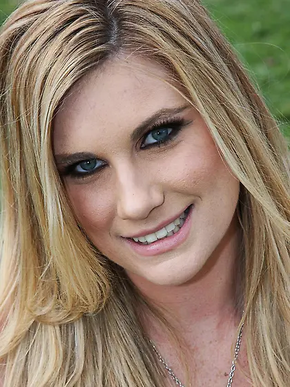 Furious interracial orgy with Hayden Night riding and sucking bo