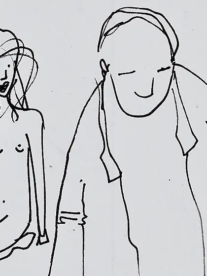 Ddlg roleplay series